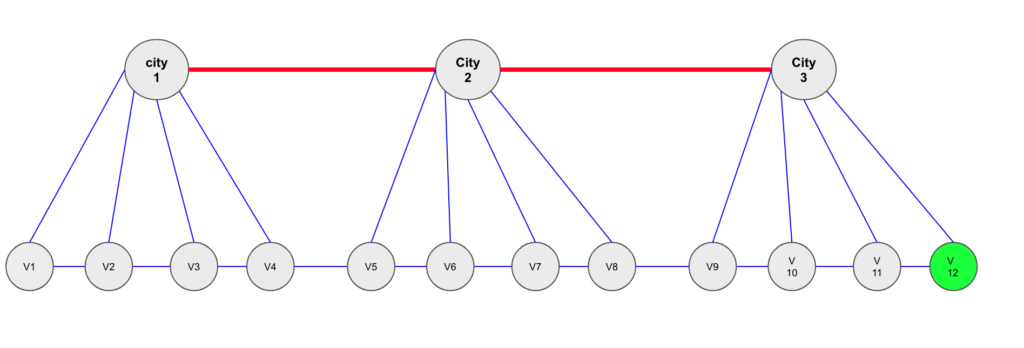 capture d’écran 2025 11 27 à 15.57.04