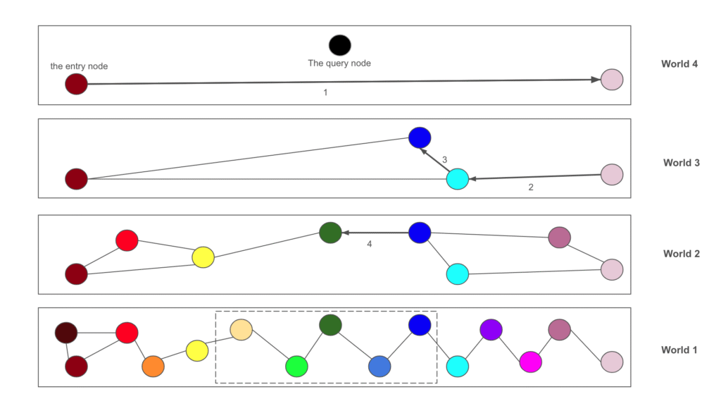 capture d’écran 2025 11 27 à 15.57.24