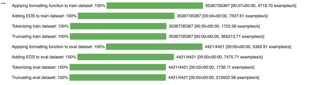 capture d’écran 2025 12 09 à 07.33.49