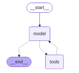 capture d’écran 2025 12 27 à 16.58.52