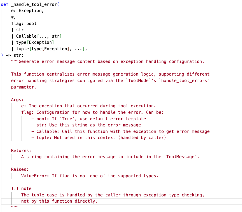 capture d’écran 2025 12 27 à 17.44.11