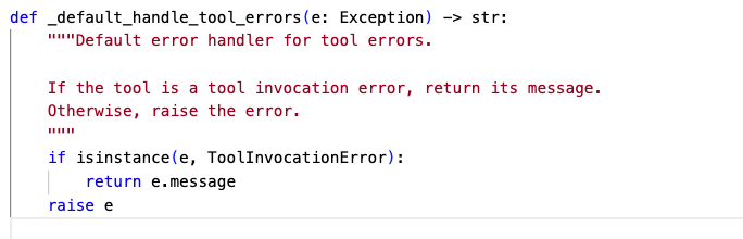 capture d’écran 2025 12 27 à 17.46.05