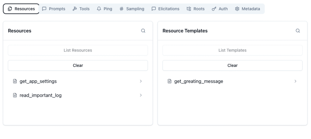 capture d’écran 2026 01 12 à 14.44.43