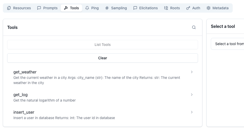 capture d’écran 2026 01 12 à 14.45.00