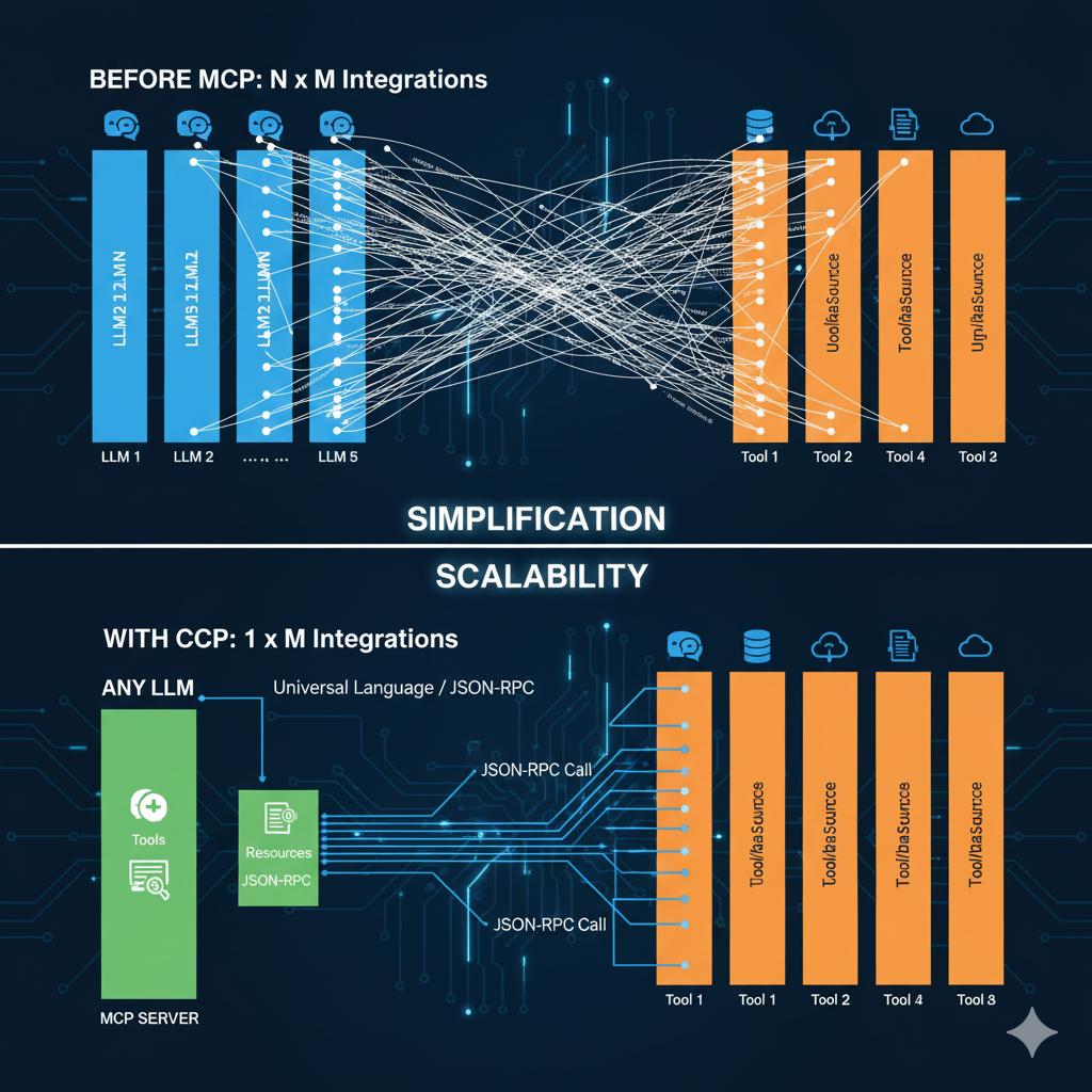 gemini generated image 3x2fqa3x2fqa3x2f (1)