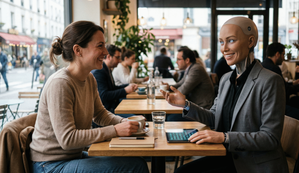 capture d’écran 2026 03 26 à 09.03.27 capture d’écran 2026 03 26 à 09.03.27